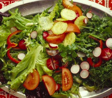 Картинка Villa Skula (Хорватия, Остров Брач) 7 Фото Villa Skula (Хорватия, Остров Брач) 7