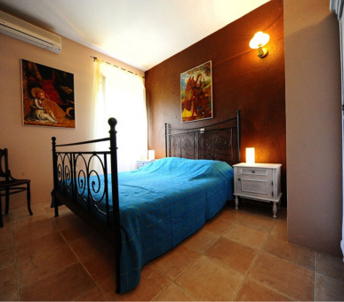 Картинка Villa Skula (Хорватия, Остров Брач) 22 Фото Villa Skula (Хорватия, Остров Брач) 22