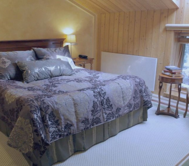 Фото IDW Esperanza 13