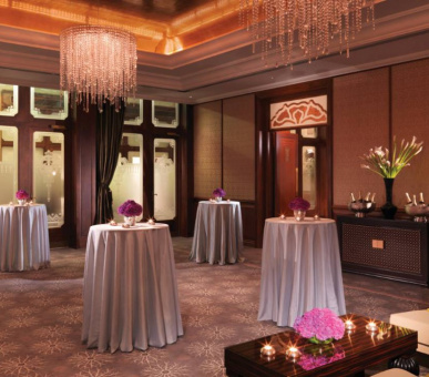 Картинка Four Seasons Hotel Gresham Palace Budapest (Венгрия, Будапешт) 11 Фото Four Seasons Hotel Gresham Palace Budapest (Венгрия, Будапешт) 11