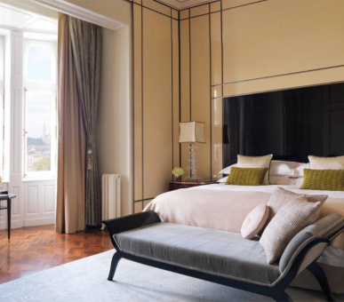 Картинка Four Seasons Hotel Gresham Palace Budapest (Венгрия, Будапешт) 16 Фото Four Seasons Hotel Gresham Palace Budapest (Венгрия, Будапешт) 16