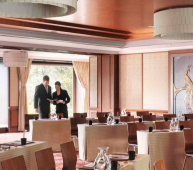 Картинка Four Seasons Hotel Gresham Palace Budapest (Венгрия, Будапешт) 12 Фото Four Seasons Hotel Gresham Palace Budapest (Венгрия, Будапешт) 12