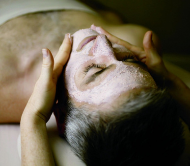 Картинка The Ritz-Carlton Budapest 8 Фото The Ritz-Carlton Budapest 8