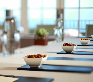 Картинка The Ritz-Carlton Budapest 9 Фото The Ritz-Carlton Budapest 9