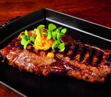 Картинка The Ritz-Carlton Budapest 10 Фото The Ritz-Carlton Budapest 10