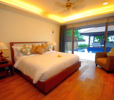 Фото Вилла Akuvara 2