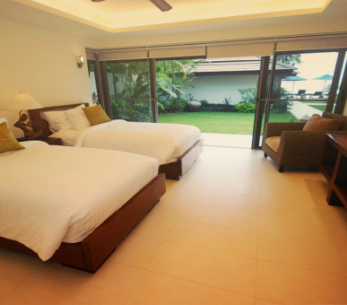 Фото Вилла Akuvara 14