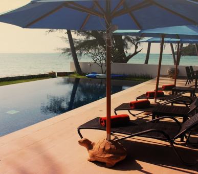 Фото Вилла Akuvara 13