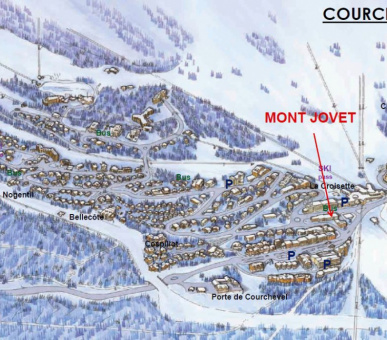 Картинка 12 Фото 12