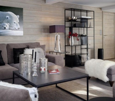 Картинка 11 Фото 11