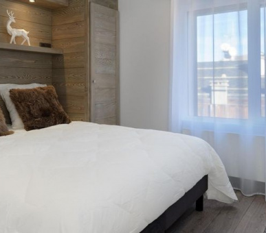 Картинка 3 Фото 3