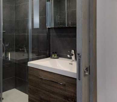 Картинка 7 Фото 7