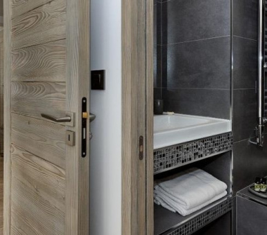 Картинка 6 Фото 6