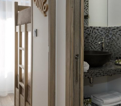 Картинка 8 Фото 8