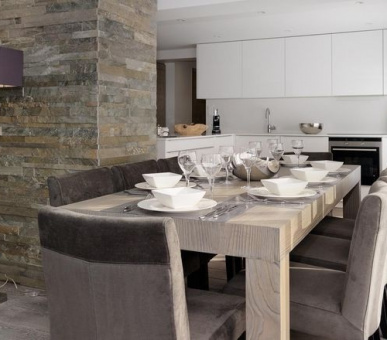 Картинка 10 Фото 10