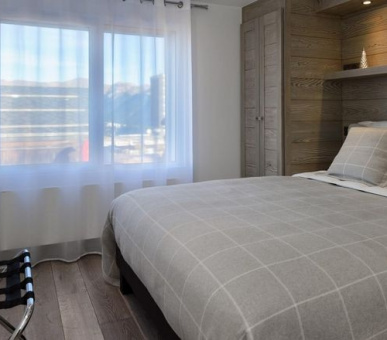 Картинка 2 Фото 2