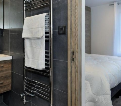 Картинка 5 Фото 5