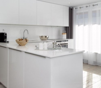 Картинка 9 Фото 9