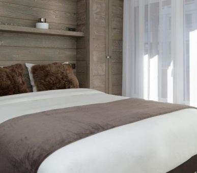 Картинка 4 Фото 4