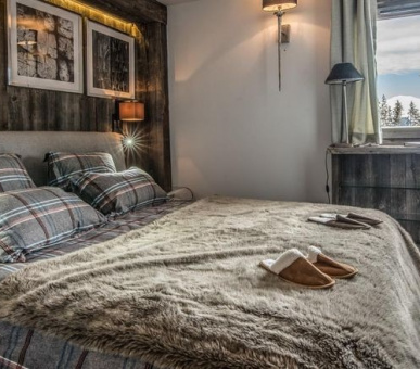 Картинка 2 Фото 2