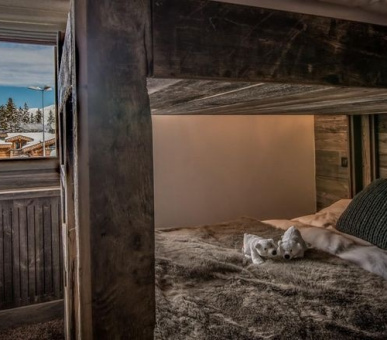 Картинка 7 Фото 7