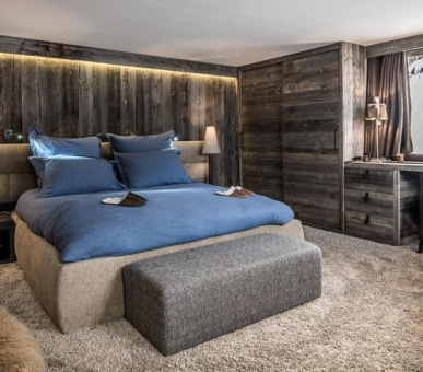 Картинка 4 Фото 4