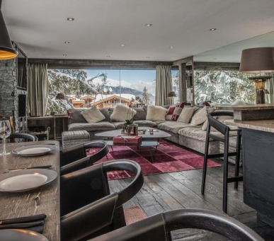 Картинка 12 Фото 12