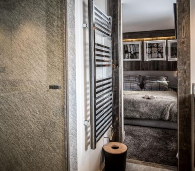 Картинка 8 Фото 8