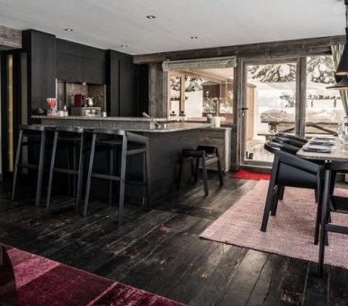 Картинка 10 Фото 10