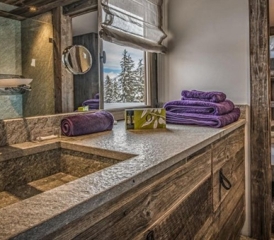 Картинка 6 Фото 6