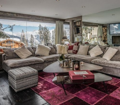 Картинка 14 Фото 14