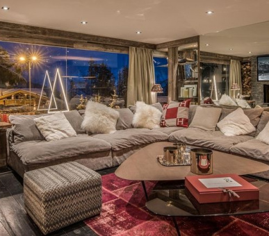 Картинка 16 Фото 16