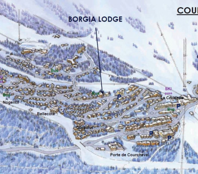 Картинка 18 Фото 18