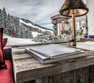 Картинка 5 Фото 5