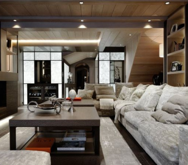 Картинка 4 Фото 4