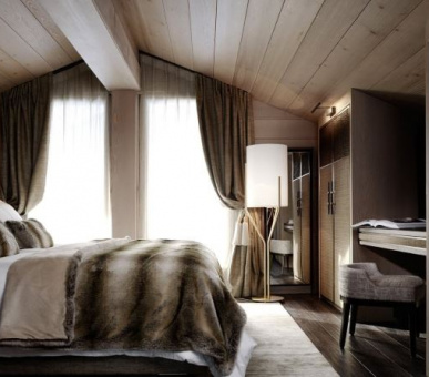 Картинка 3 Фото 3