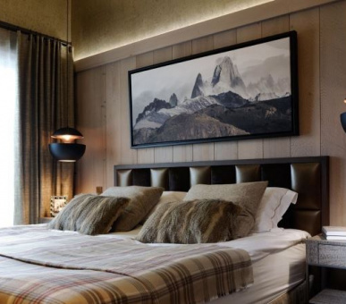 Картинка 2 Фото 2