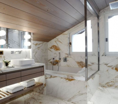 Картинка 5 Фото 5