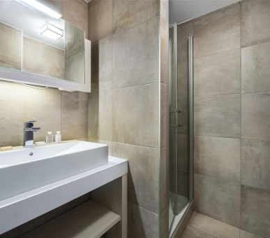 Картинка 6 Фото 6