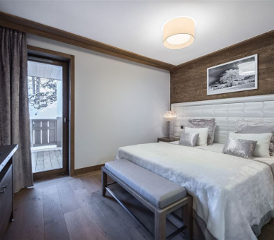 Картинка 3 Фото 3