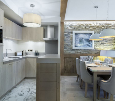 Картинка 2 Фото 2