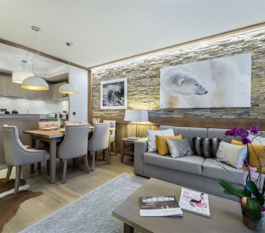 Картинка 7 Фото 7