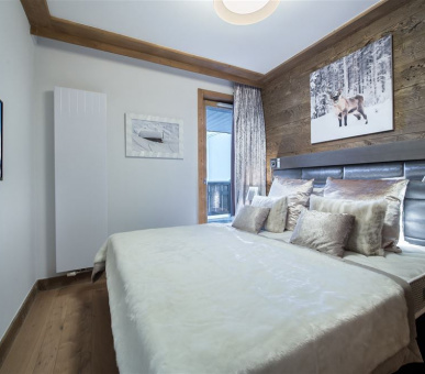 Картинка 5 Фото 5