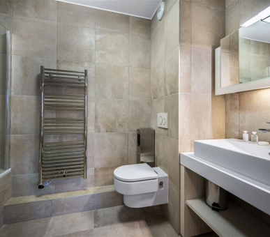 Картинка 4 Фото 4