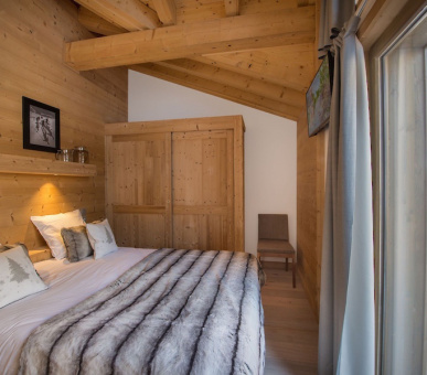 Картинка 9 Фото 9