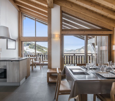 Картинка 4 Фото 4