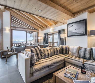 Картинка 2 Фото 2