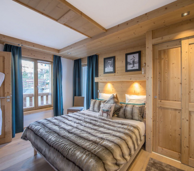 Картинка 8 Фото 8