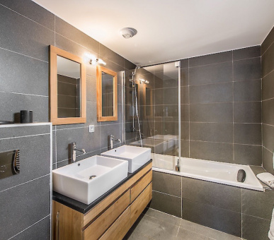 Картинка 7 Фото 7