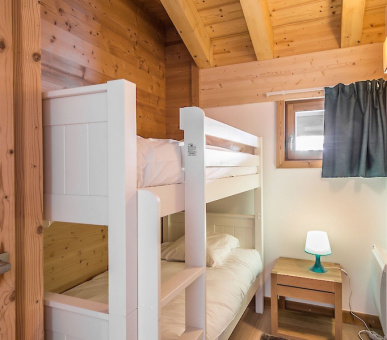 Картинка 11 Фото 11